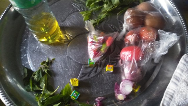IMG20250530163400.jpg