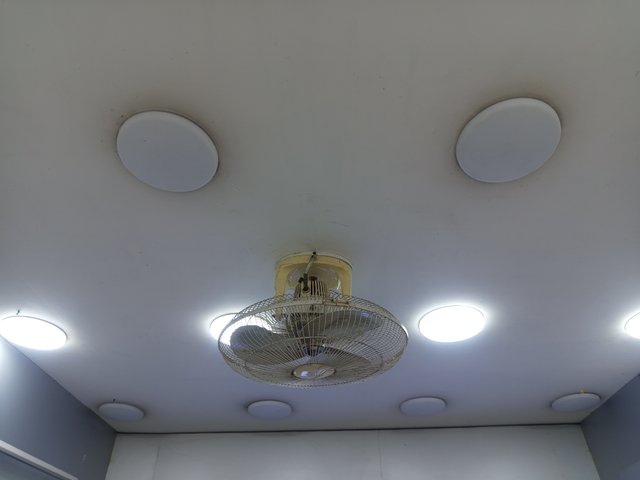 1000012374.jpg