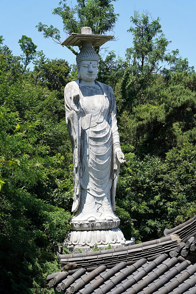 b-DSC09180.JPG