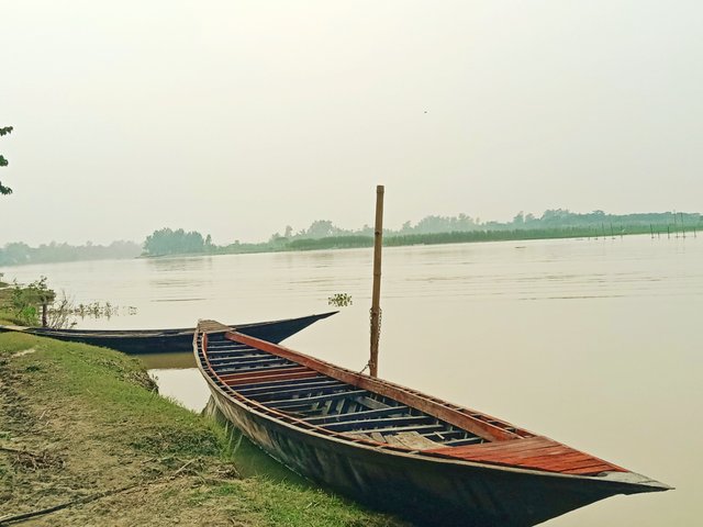 IMG_20250921_150248.jpg