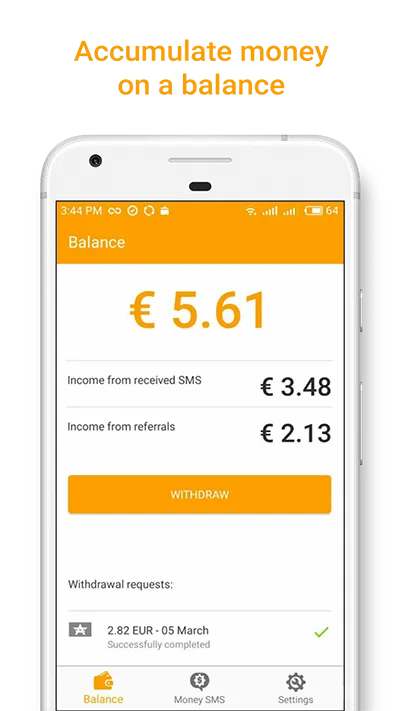 Accumulate-money-on-a-balance-Money-SMS-min.webp