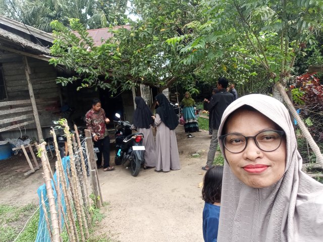 IMG20250401103902.jpg