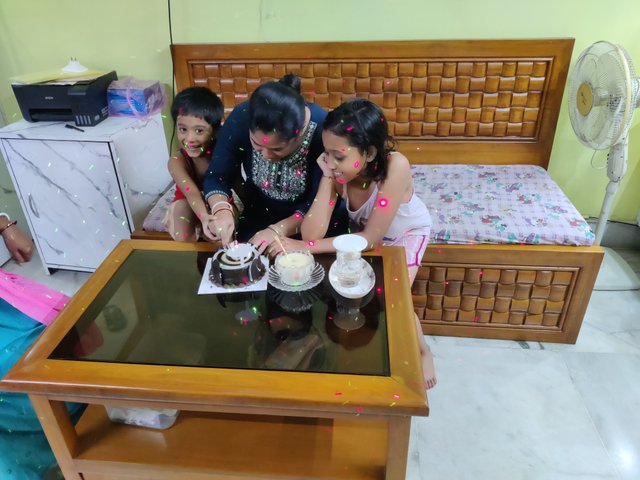 IMG_20251005_175803.jpg