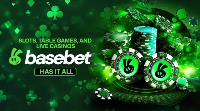 basebet.jpg