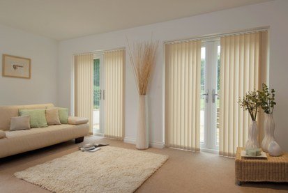 Vertical-blinds.jpg