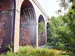 Cheadle_Hulme_Arches.jpg.webp