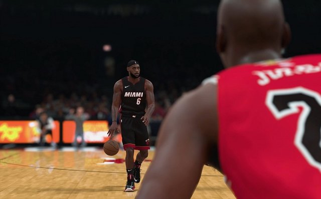 nba_2k18-4594634.jpg