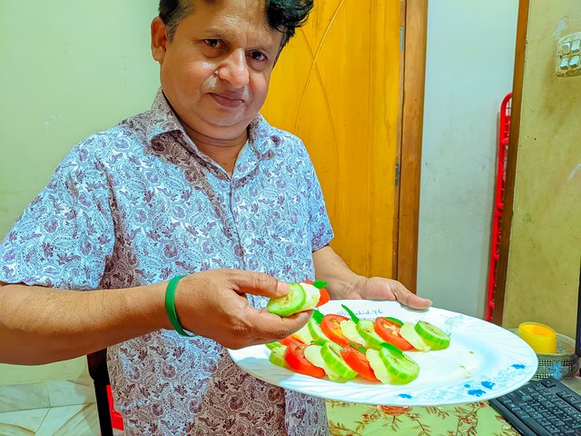 LMC_20250704_211447_ðColor boost By Expert Mistry.jpg