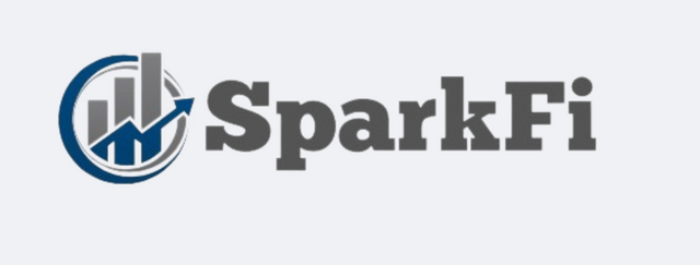 Screenshot (1569) sparkFi.png