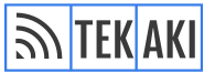 tekaki logo.png