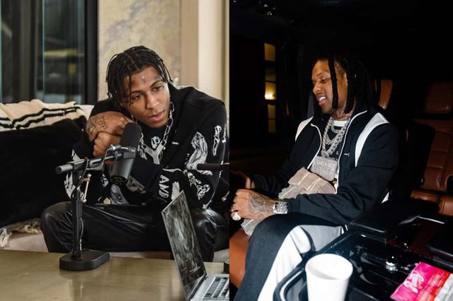 lil-durk-and-nba-youngboy-shock-fans-with-surprise-end-to-their-beef-min.jpg