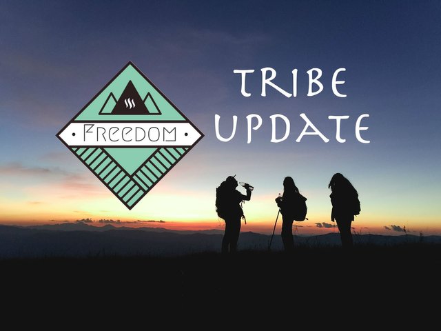 tribe_update.jpg