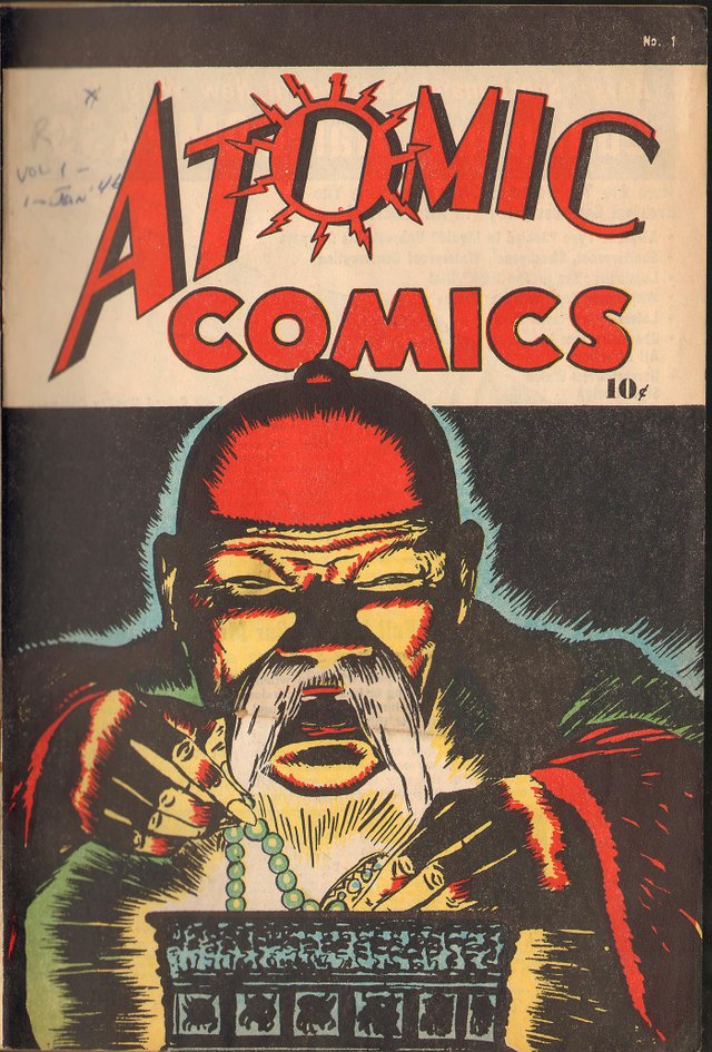 Atomic Comics 001.jpg