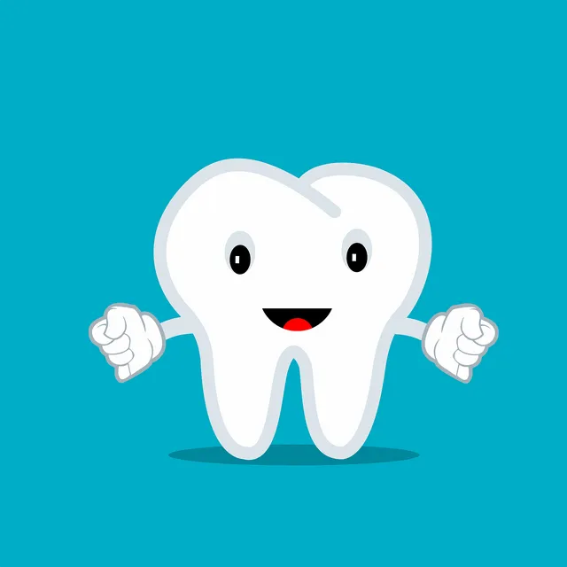 tooth-6822084_1280.webp.png