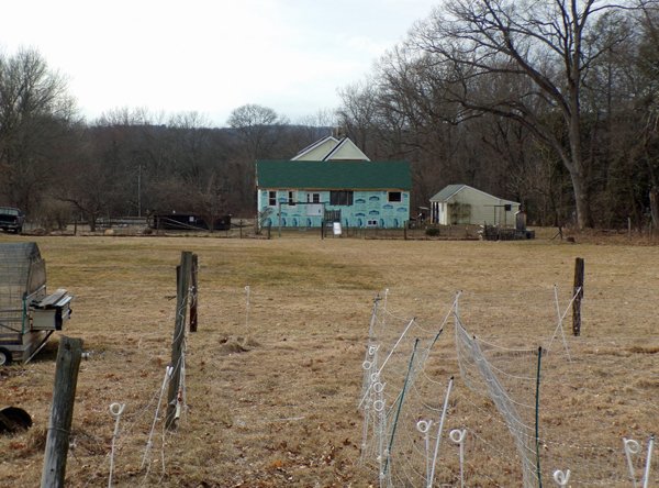 House from barn crop March 2020.jpg
