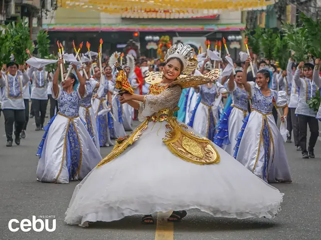 Sinulog Dancers.webp