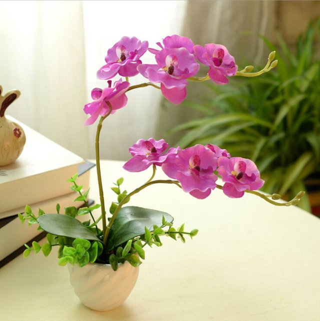 New-Design-Artificial-Flower-Orchid-Orchid-Flower.jpg