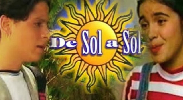 Roxana-de-Sol-a-Sol.jpg