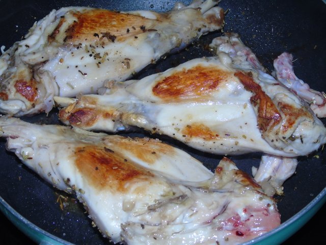 11lapingibelote-2 (5).JPG