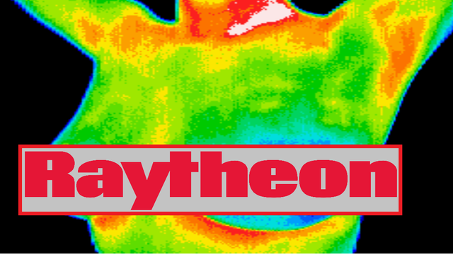 raytheon tits 1.png