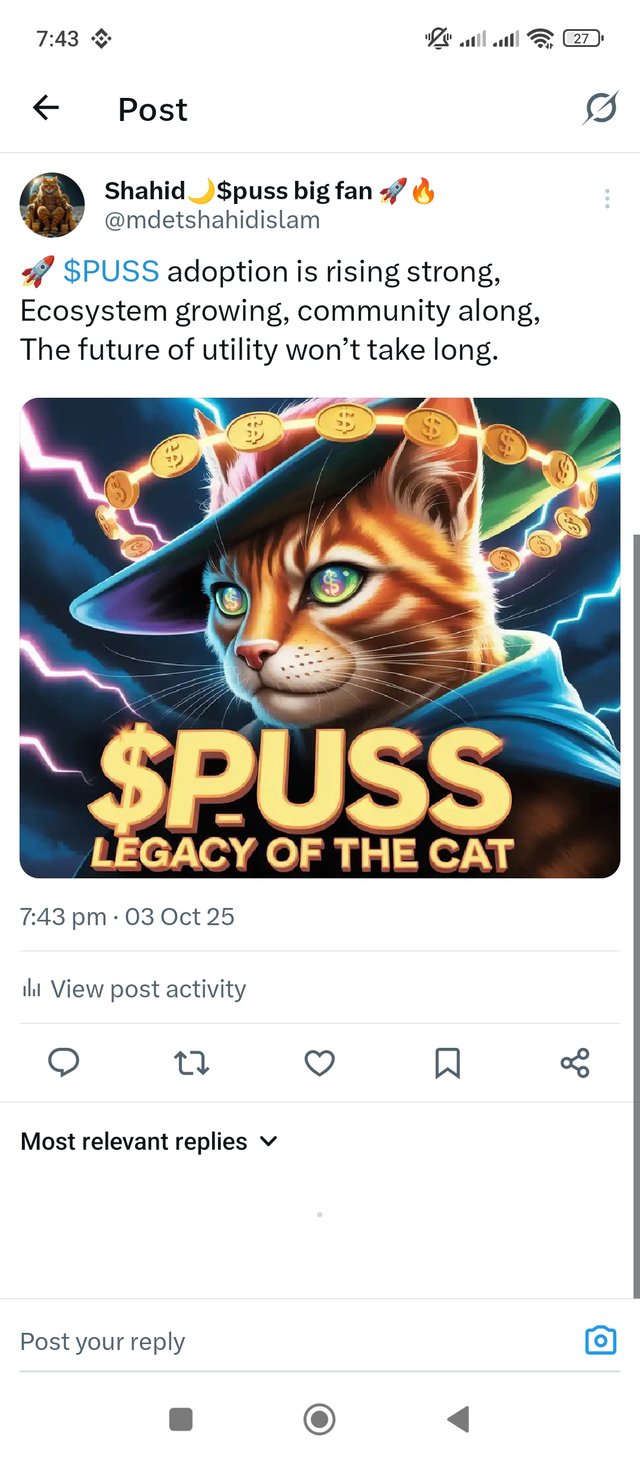 1000034594.jpg