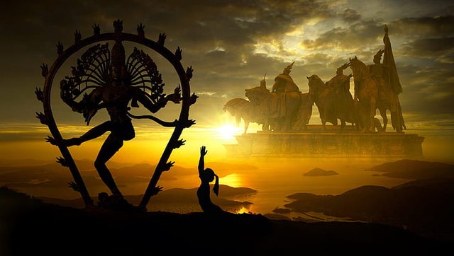 fantasy-religion-sun-monument-preview.jpg