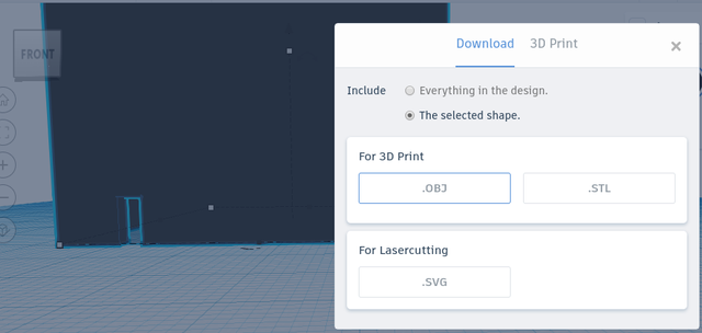 Screenshot 2018-12-16 at 11.37.59 AM.png