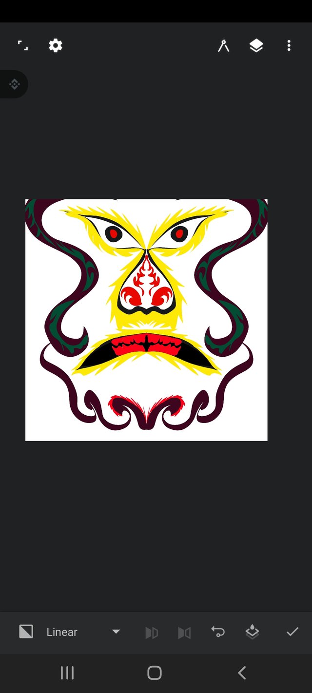 Screenshot_20250424-190023_Painter.jpg