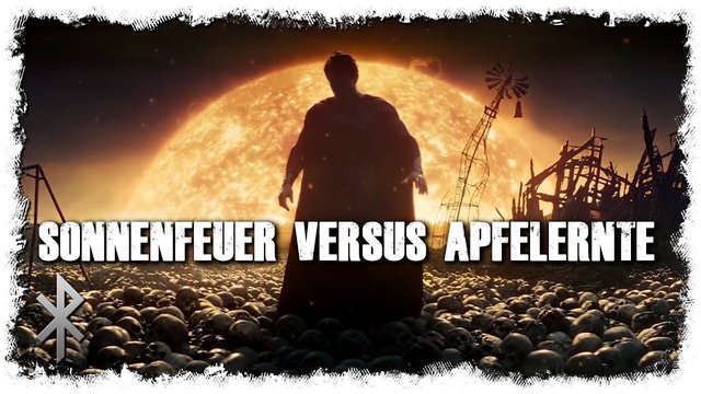 -Sonnenfeuer_versus_Apfelernte.jpg