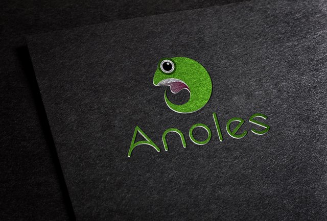 anoles++.jpg