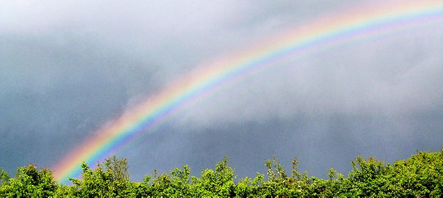 rainbow-after-storm.jpg