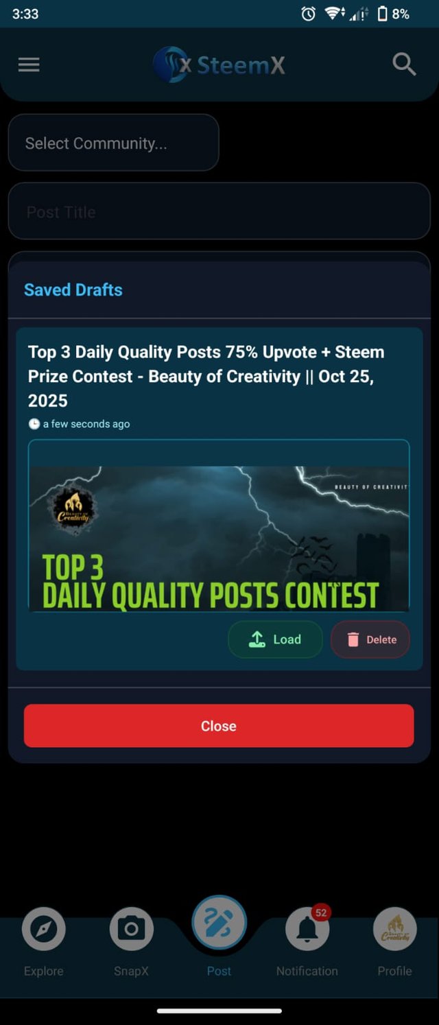 WhatsApp Image 2025-10-25 at 3.58.05 PM.jpeg