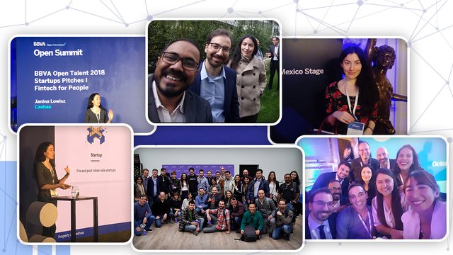 BBVA Immersion Week Highlights2 updated.jpg