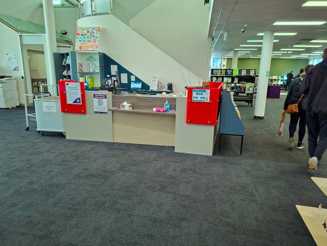 20250719_115126.jpg