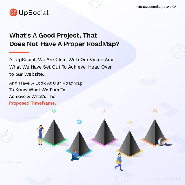 19 Jan 2022 - UpSocial Roadmap Post.jpg