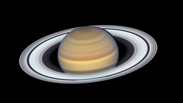 saturn-lead-image.jpg