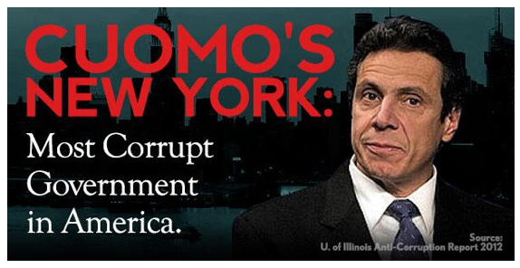 Cuomo-Corruption.png