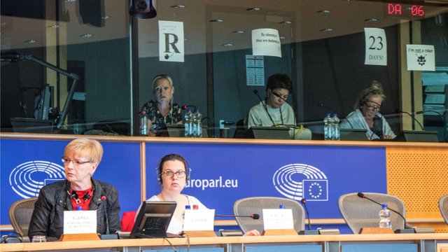 Interpreters-EP_by_GUENGL_CC_BY-NC-ND_2-0_29166158978_d706741894_o-BS-TB-Web.jpg