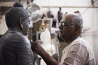 senior-artist-making-sculptures-of-buddha-2023-11-27-05-15-23-utc-small.jpg