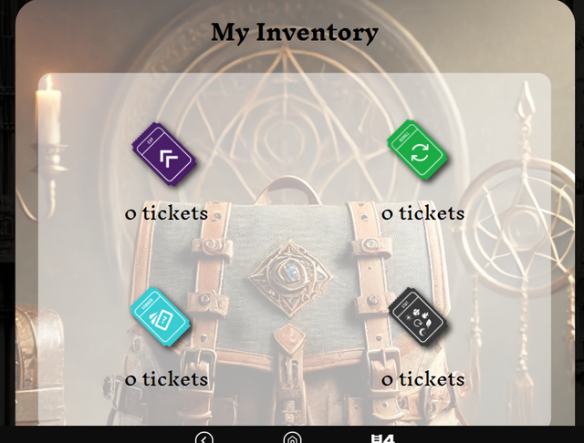 hr 5.png