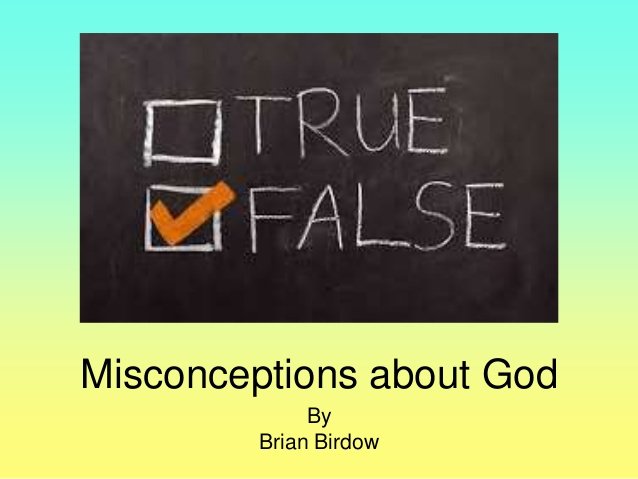 misconceptions-about-god-ot-1-638.jpg