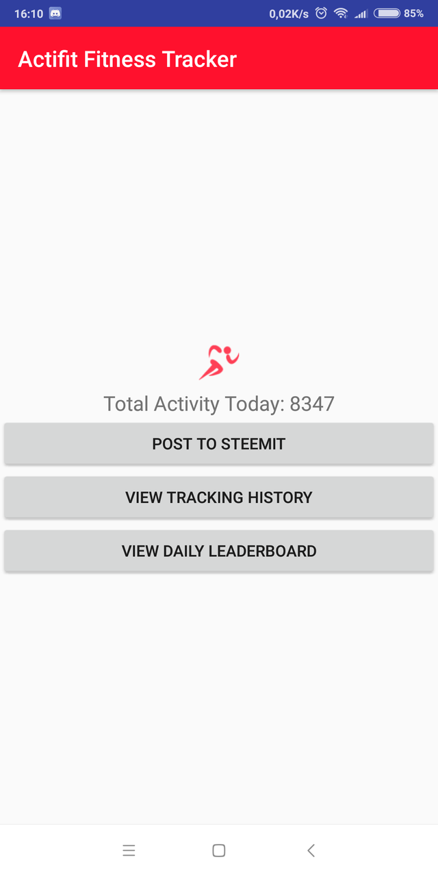 Screenshot_2018-07-20-16-10-46-364_io.actifit.fitnesstracker.actifitfitnesstracker.png