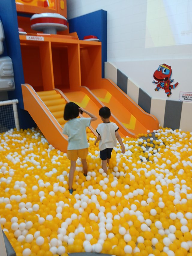 KakaoTalk_20250831_124315600_01.jpg