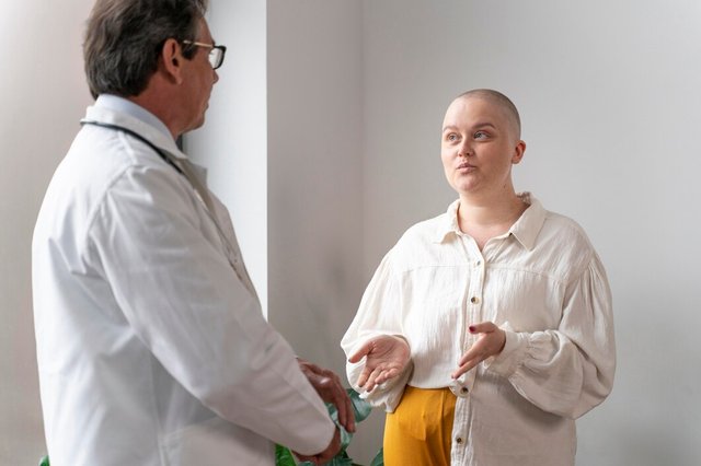 woman-suffering-breast-cancer-talking-with-her-doctor_23-2148992308.jpg