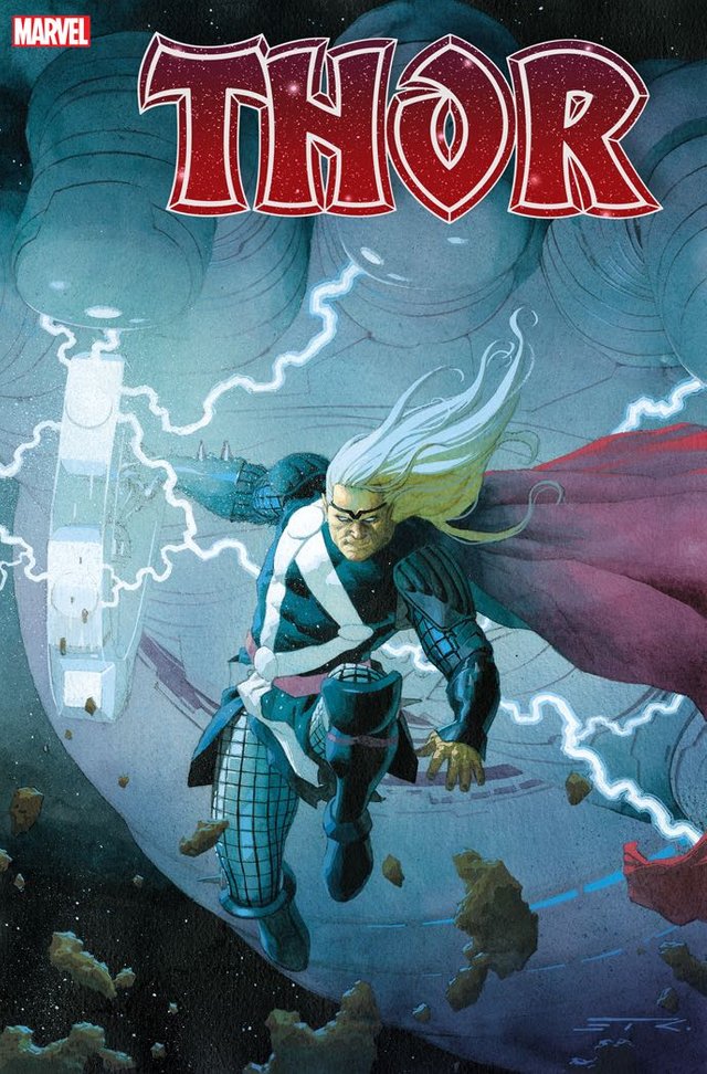 Thor #5 Esad Ribic.jpg
