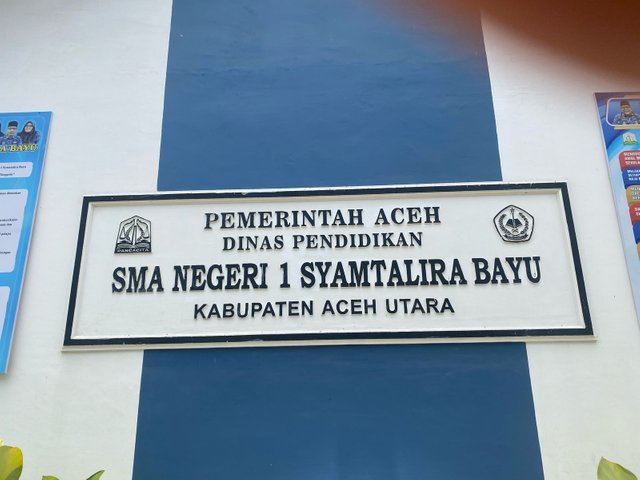 IMG-20250423-WA0021.jpg