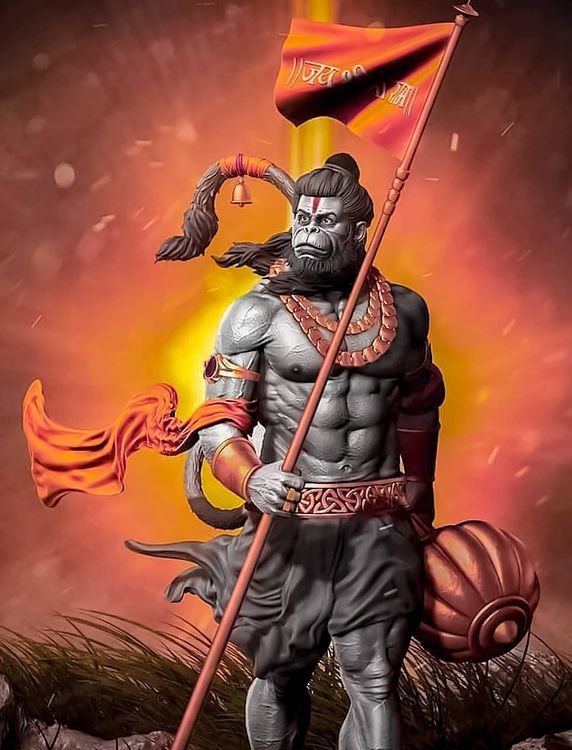 Lord-Hanuman-Angry-Look-HD-Photos.jpg
