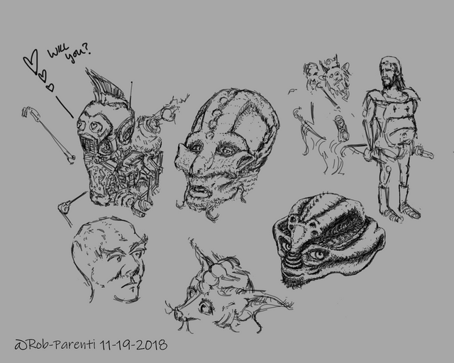 sketches by rob-parenti 11-19-2018.png