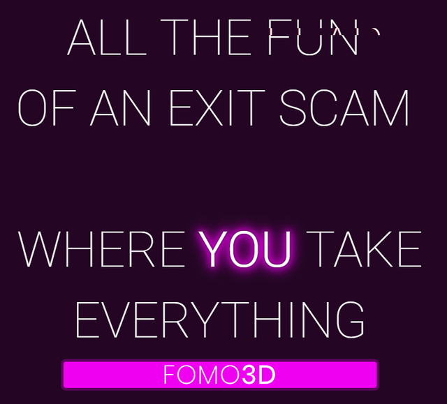 Fomo3D front.PNG