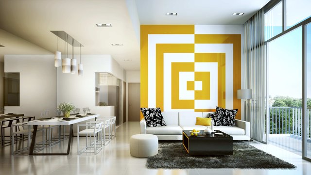 big-fork-and-spoon-wall-decor-best-of-attractive-trendy-wall-decor-gallery-art-amp-wall-decor-hecatalogfo-of-big-fork-and-spoon-wall-decor.jpg